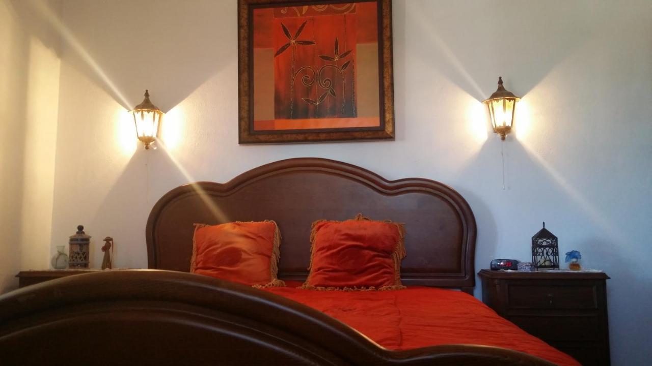 Hotel Casa Do Castelo Sortelha Zewnętrze zdjęcie