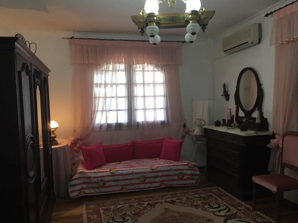 Hotel Casa Do Castelo Sortelha Zewnętrze zdjęcie