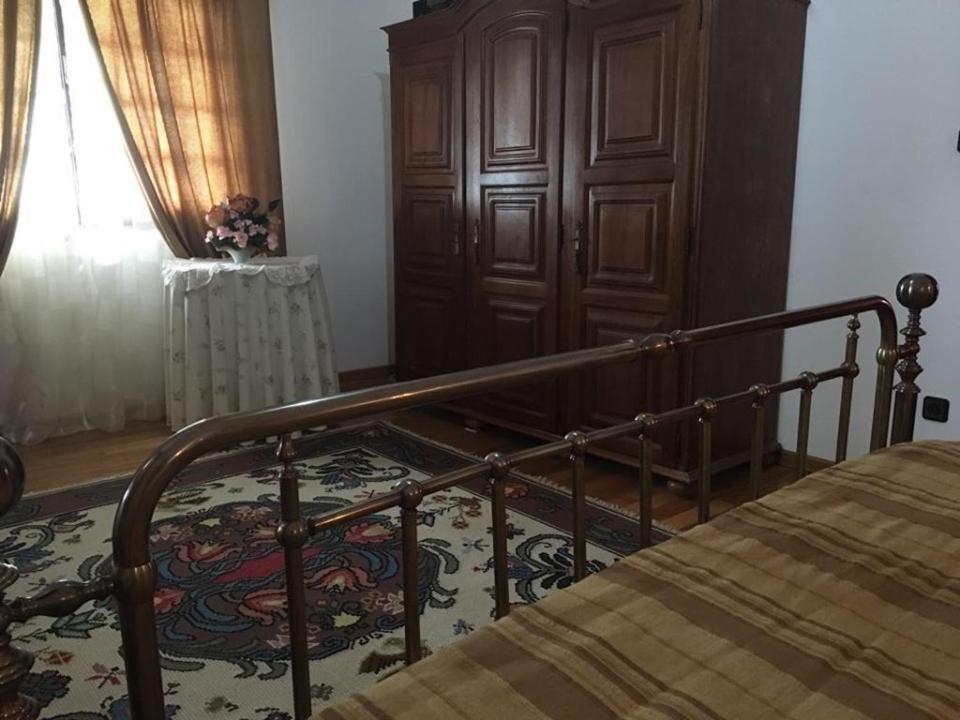 Hotel Casa Do Castelo Sortelha Zewnętrze zdjęcie