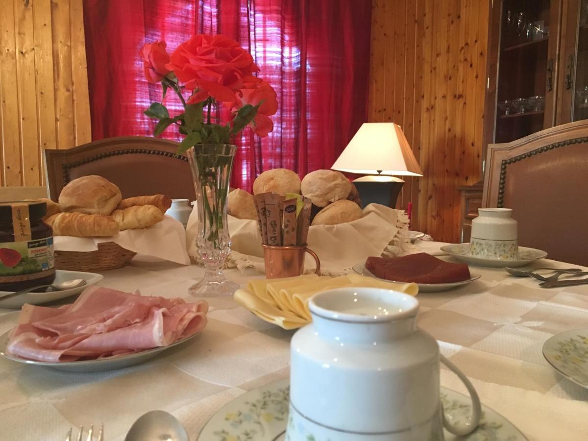 Hotel Casa Do Castelo Sortelha Zewnętrze zdjęcie