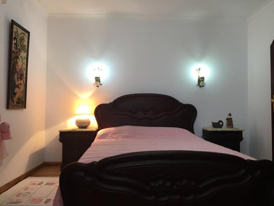 Hotel Casa Do Castelo Sortelha Zewnętrze zdjęcie